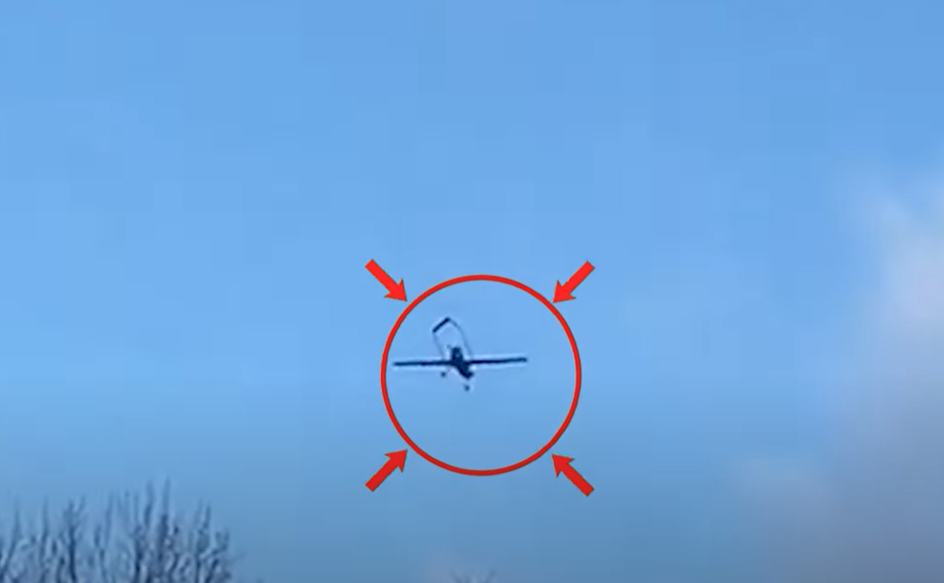 ВОЈНА ВО УКРАИНА-1199. ДЕН Русија одби украински напад со дронови врз Москва ВОЈНА ВО УКРАИНА-1199. ДЕН Русија одби украински напад со дронови врз Москва