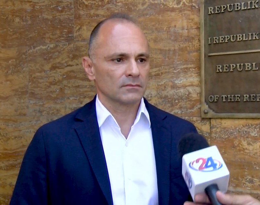 ШАМАРОТ ЗА ВМРО-ДПМНЕ ОД СОПСТВЕНИТЕ СОЈУЗНИЦИ – Дебакал и пораз за дипломатијата и Владата