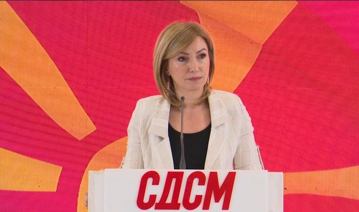 СКАНДАЛОТ СО СЕРТИФИКАТОТ НА ХРИСТОВСКИ ОД АНБ СЕ ПРОШИРИ – Бараме нова истрага од Обвинителството СКАНДАЛОТ СО СЕРТИФИКАТОТ НА ХРИСТОВСКИ ОД АНБ СЕ ПРОШИРИ – Бараме нова истрага од Обвинителството