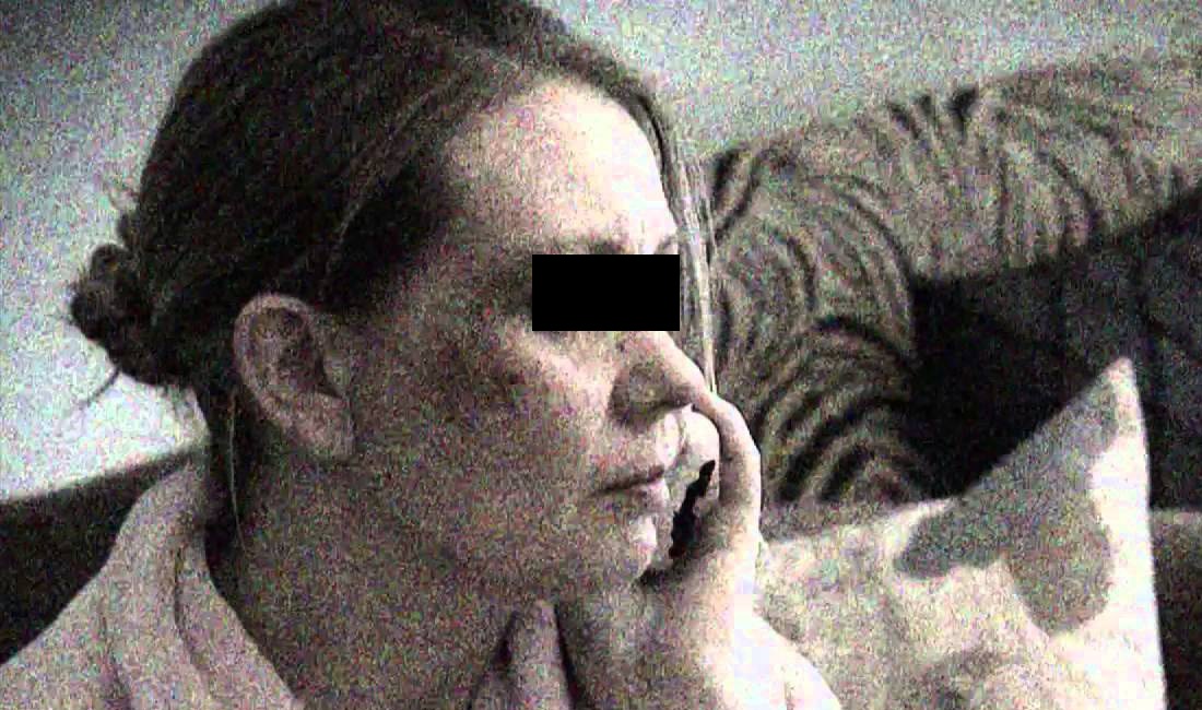 ОБВИНИТЕЛСТВО ПОДНЕСЕ ОБВИНЕНИЕ ЗА СЕМЕЈНО НАСИЛСТВО – побаран продолжен притвор за насилникот