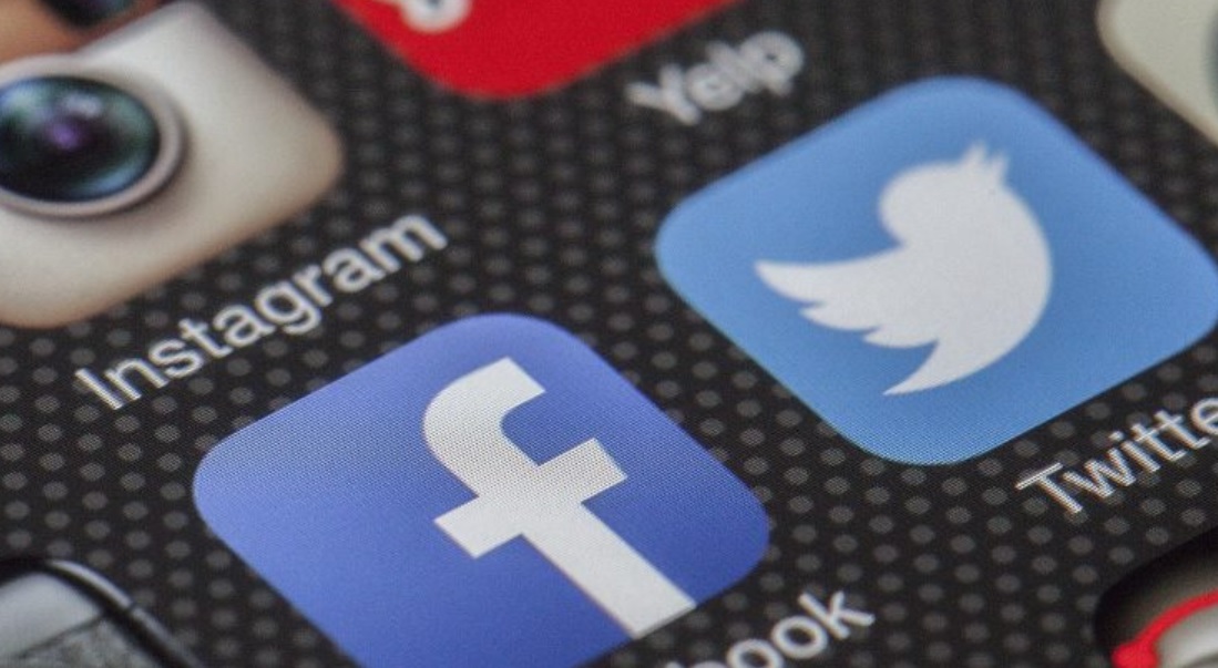 НА 10 ДЕКЕМВРИ АВСТРАЛИЈА ВОВЕДУВА ЗАБРАНА ЗА КОРИСТЕЊЕ СОЦИЈАЛНИ МРЕЖИ Забраната ќе се однесува на лица под 16 години