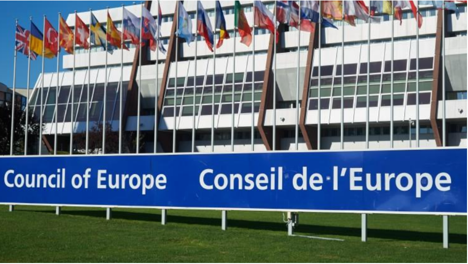 МАКЕДОНСКИОТ ИДЕНТИТЕТ ПОВТОРНО НА УДАР Амандман од бугарски европратеник предизвикува реакции