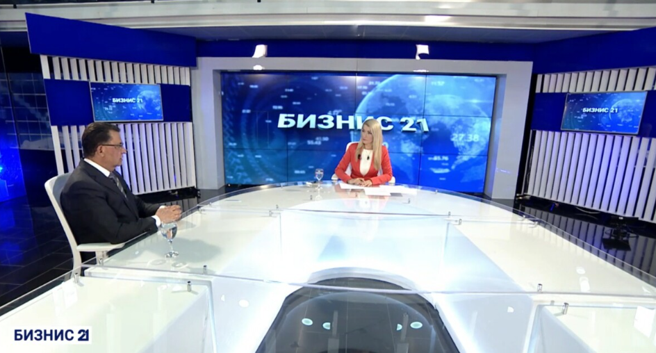 ГУВЕРНЕРОТ СЛАВЕСКИ АЛАРМИРА Автопатот Бехтел и Енка ќе чини над 5 милијарди евра ГУВЕРНЕРОТ СЛАВЕСКИ АЛАРМИРА Автопатот Бехтел и Енка ќе чини над 5 милијарди евра