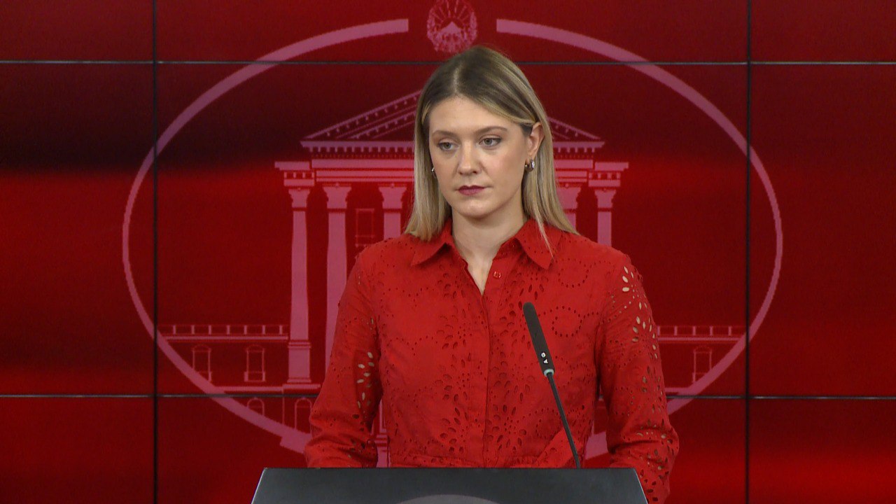 ДРЖАВНА ПОДДРШКА ЗА ПОВРЕДЕНИТЕ ВО КОЧАНИ Одморалиштето Пониква станува рехабилитациски центар