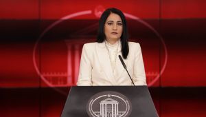 МЛАДИТЕ ВО ФОКУСОТ Објавен Оперативниот план на владата за вработување за 2025 година