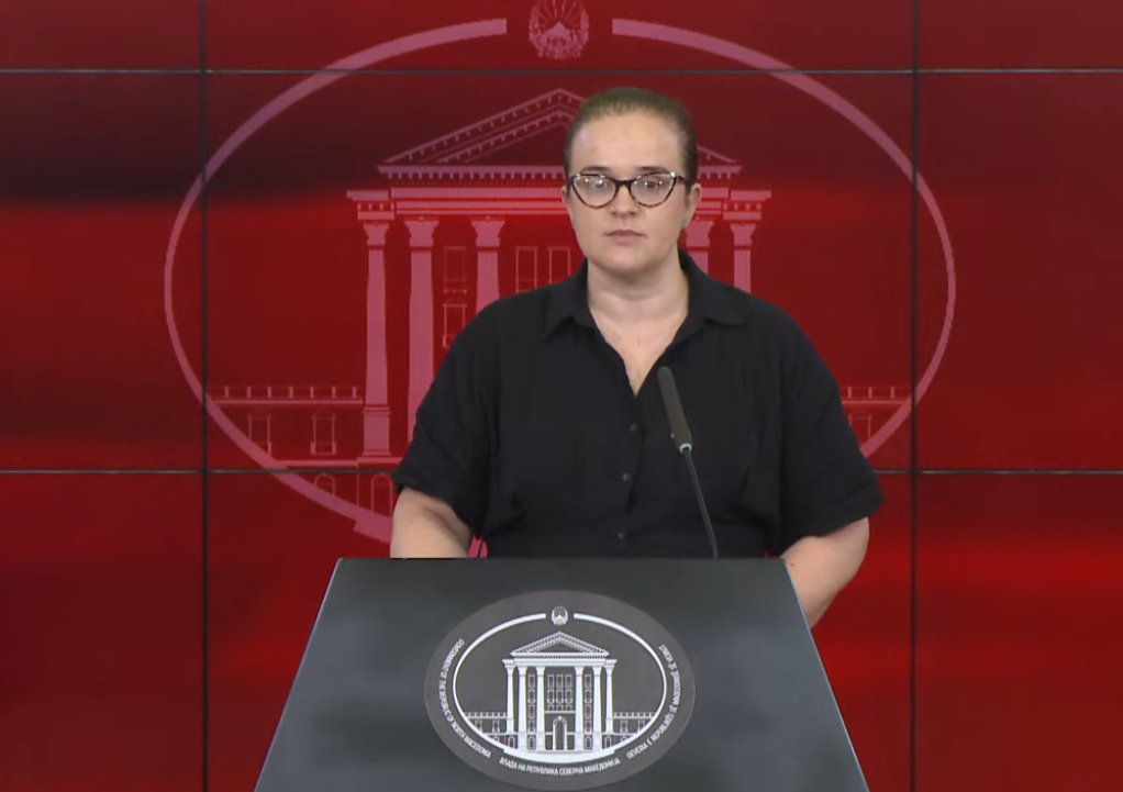 ПОНИКВА ОД САБОТА ОТВОРЕНА ЗА ПАЦИЕНТИ Во болницата во Кочани нови современи и функционални инвестиции