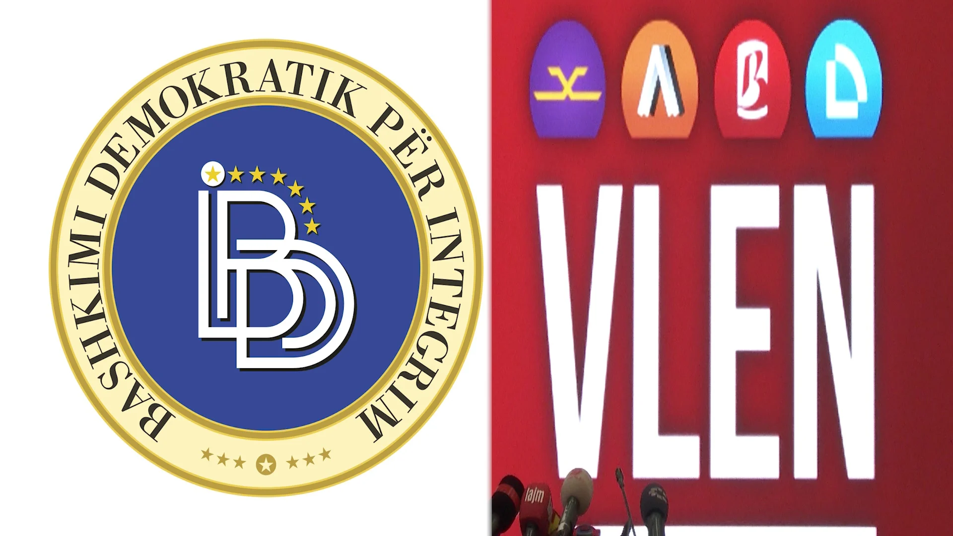 ПОПИСОТ ОД 2021 ПОВТОРНО ВО ФОКУСОТ – ВЛЕН и ДУИ со спротивставени ставови