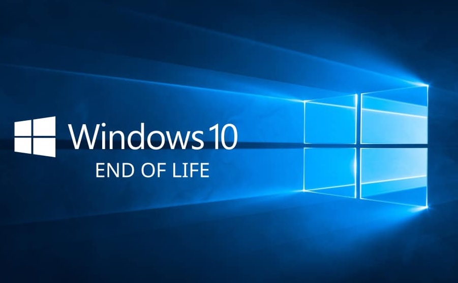 WINDOWS 10 БЕЗ ПОДДРШКА ОД ОКТОМВРИ – Microsoft нуди продолжена поддршка, но делумно и бесплатно
