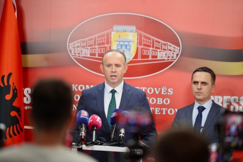 СОБРАНИЕТО СО ИЗВЕСТУВАЊЕ ЗА ГАШИ Состојбата е стабилна СОБРАНИЕТО СО ИЗВЕСТУВАЊЕ ЗА ГАШИ Состојбата е стабилна