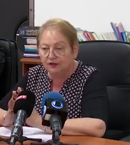 УЧИЛИШТА БЕЗ УЧЕНИЦИ – Над 100 подрачни училишта ќе се  пренаменат во старски домови