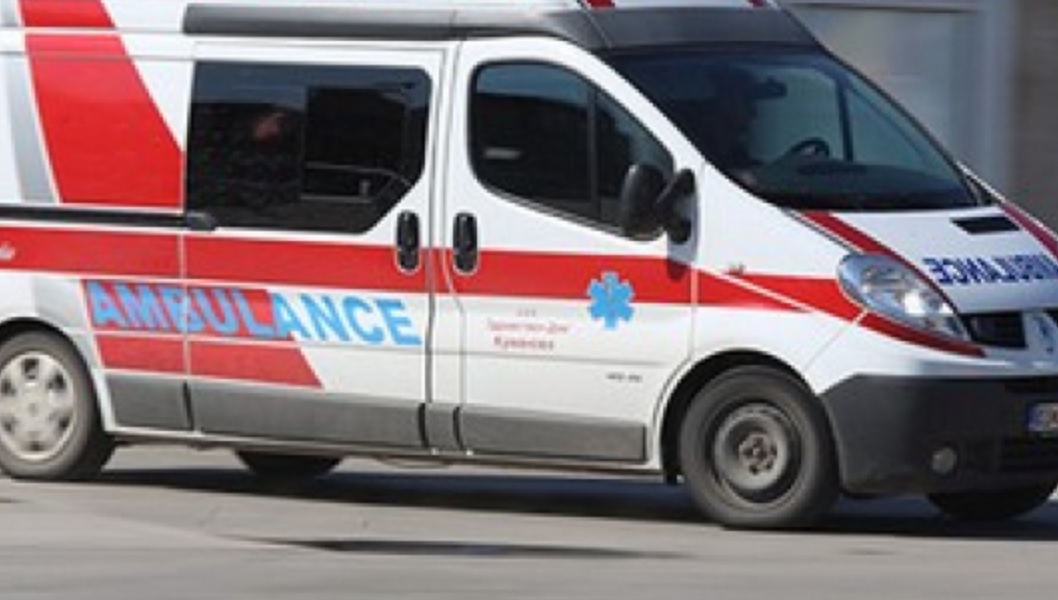 МАКЕДОНЕЦ ПОЧИНАЛ НА ПЛАЖА ВО АЛБАНИЈА Се претпоставува дека причината за смртта е срцев удар МАКЕДОНЕЦ ПОЧИНАЛ НА ПЛАЖА ВО АЛБАНИЈА Се претпоставува дека причината за смртта е срцев удар