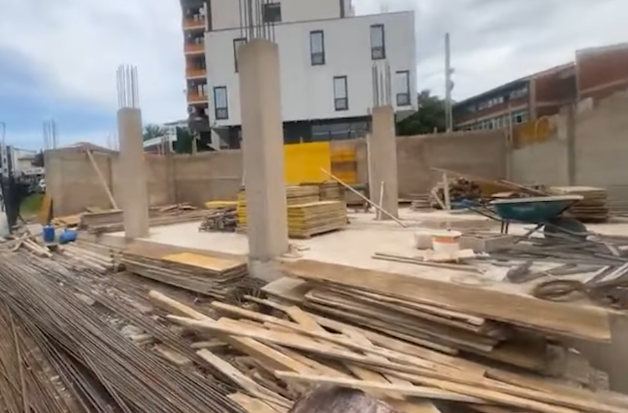 ОПШТИНИТЕ ПОД ЛУПА – МВР влегува со сомнежи за дивоградби