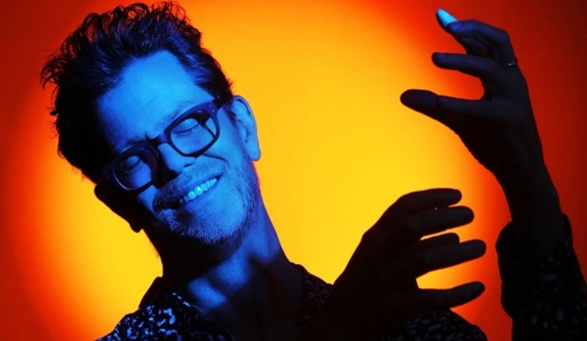 ЏЕЗ ВЕЧЕР ВО МНТ: Дони МекКаслин и Националниот џез оркестар со концерт што ги надминува жанровите ЏЕЗ ВЕЧЕР ВО МНТ: Дони МекКаслин и Националниот џез оркестар со концерт што ги надминува жанровите