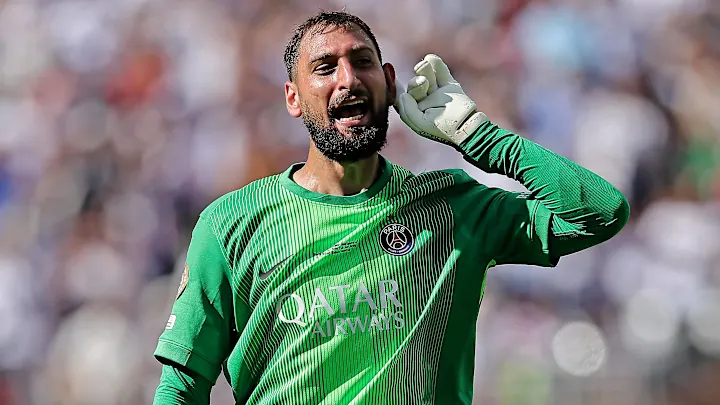 ДОНАРУМА НА ЧЕКОР ДО СИТИ – ПСЖ бара 50 милиони евра