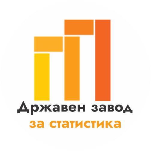 ДОМАШНОТО ПРОИЗВОДСТВО ПОКРИ 89% ОД ПОТРОШЕНАТА ЕНЕРГИЈА Пад на природниот гас, раст на нафтата