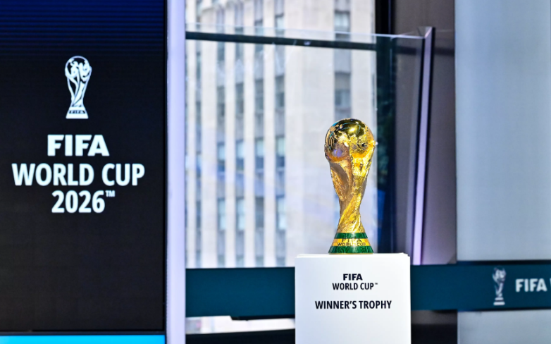 ПОЗНАТИ СИТЕ ПОЛУФИНАЛИСТИ НА СВЕТСКОТО КЛУПСКО ПРВЕНСТВО Реал Мадрид против ПСЖ – Флуминенсе против Челзи ПОЗНАТИ СИТЕ ПОЛУФИНАЛИСТИ НА СВЕТСКОТО КЛУПСКО ПРВЕНСТВО Реал Мадрид против ПСЖ – Флуминенсе против Челзи