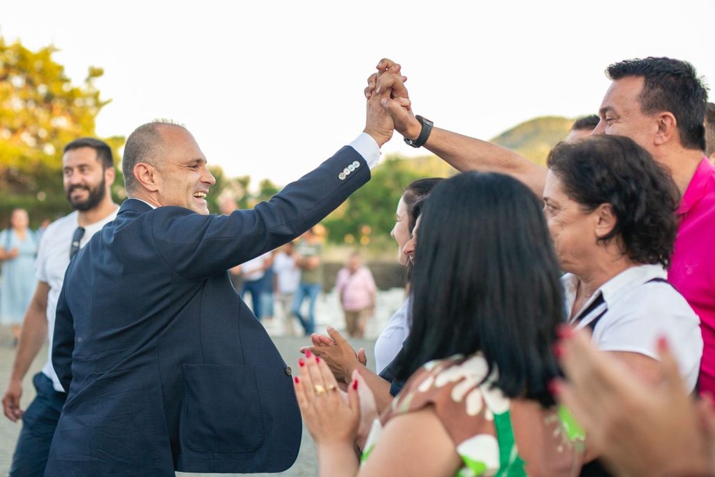ФИЛИПЧЕ ОД КРУШЕВО ОБЗНАНИ Димитриевски му слугувал на Мицкоски за да се спаси од правен прогон ФИЛИПЧЕ ОД КРУШЕВО ОБЗНАНИ Димитриевски му слугувал на Мицкоски за да се спаси од правен прогон