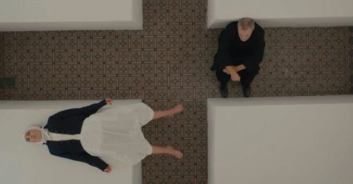 ФИЛМОТ „МАЈКА“ НА ТЕОНА СТРУГАР МИТЕВСКА ВО ВЕНЕЦИЈА Со него ќе се отвори селекцијата „Хоризонти“