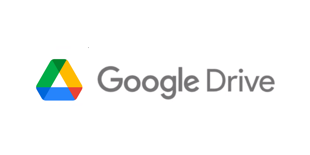 GOOGLE DRIVE СО НОВ ДИЗАЈН ЗА ДЕСКТОП – се додаваат функции за синхронизација и Gemini картички во Gmail