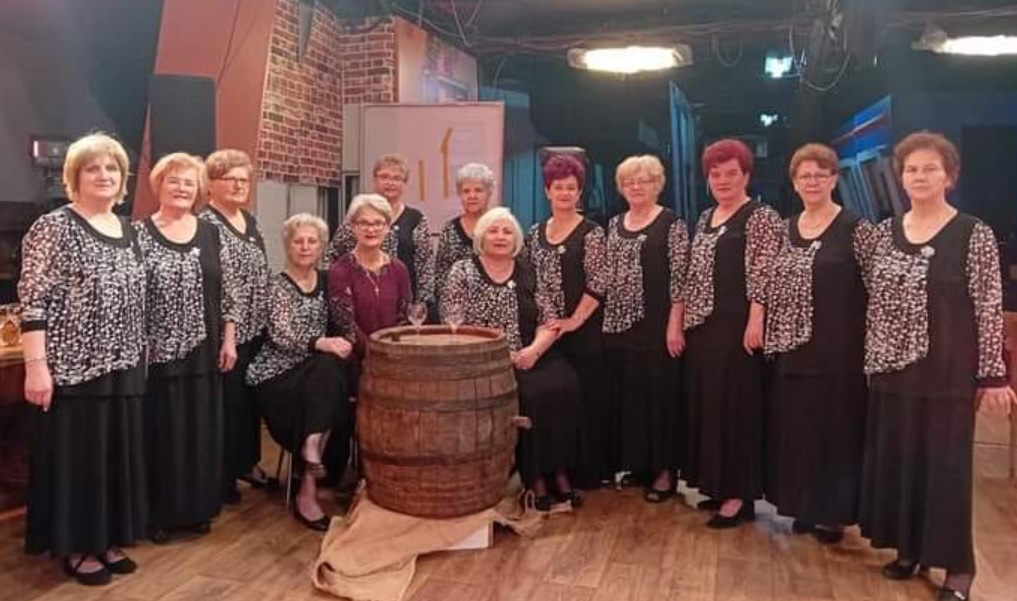 КУЛТУРНА ВЕЧЕР ВО ПРИЛЕП, „Звуците на градот“ вечерва пред ЦК „Марко Цепенков“