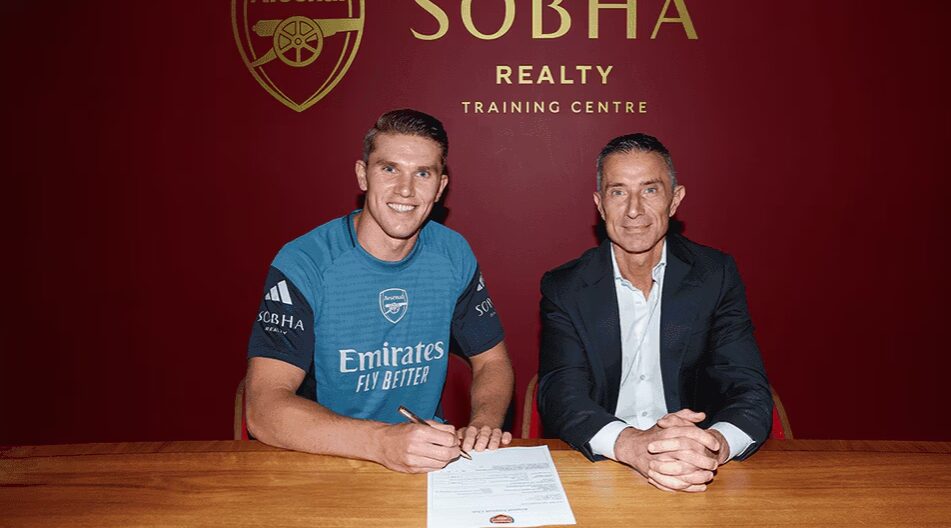 ДЕБИТО НА ЃОКЕРЕШ – Разочарувачки настап во Премиер лигата