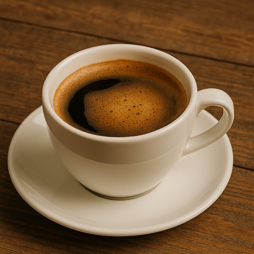 ЦАРИНИТЕ НА ТРАМП ГО ЗАКАНУВААТ КАФЕТО ВО САД – експертите предупредуваат на зголемување на цените поради блокирање на увозот од Бразил