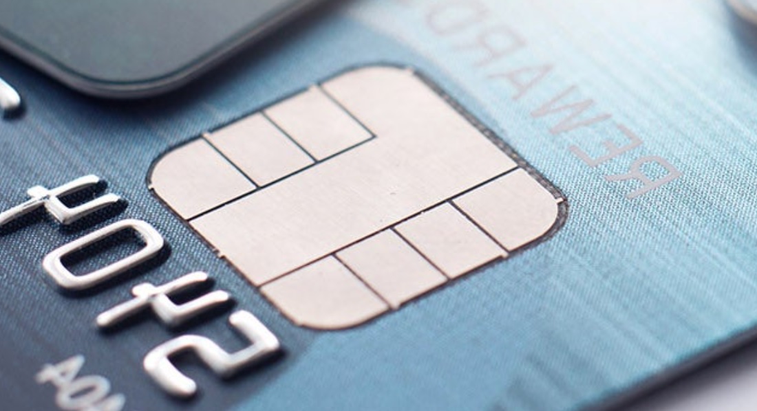 ГРАЃАНИТЕ СЕ ПОВЕЌЕ ПЛАЌААТ ДИГИТАЛНО – мобилните апликации во подем ГРАЃАНИТЕ СЕ ПОВЕЌЕ ПЛАЌААТ ДИГИТАЛНО – мобилните апликации во подем