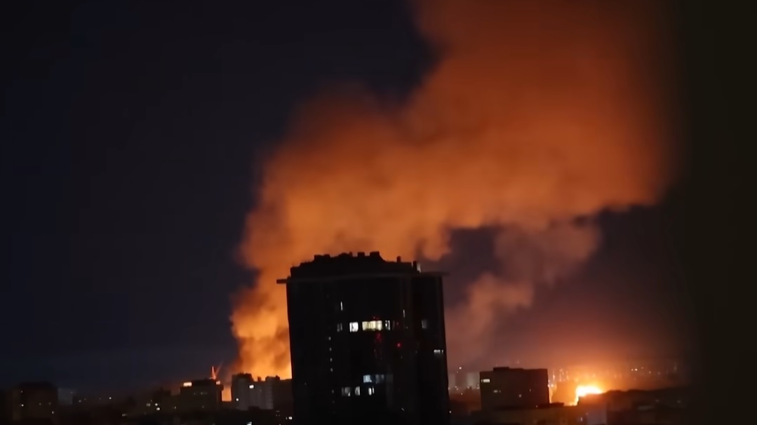 КРВАВ ИНЦИДЕНТ НА КАРИБИТЕ 27 загинати во американскиот напад КРВАВ ИНЦИДЕНТ НА КАРИБИТЕ 27 загинати во американскиот напад