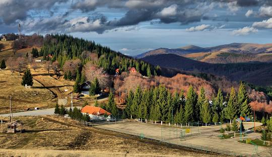 ОД БОЛНИЧКИ КРЕВЕТ ДО СПОРТСКИ ТЕРЕН Нова надеж за повредените од „Пулс“