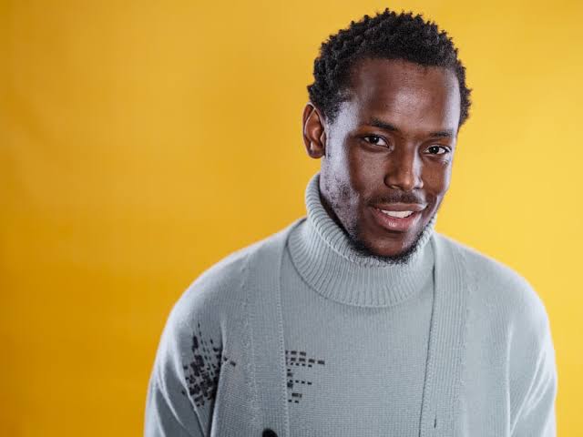 АКТЕРОТ ВОРД ПОД СОМНЕЖ ЗА СИЛУВАЊЕЈавноста повикана на воздржаност додека трае истрагата