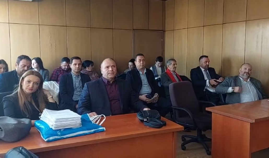 МАКСИМ Е ЧИСТ КАКО СОЛЗА И НЕ Е ВИНОВЕН – Обвинителството се предомисли и се откажа од обвинението