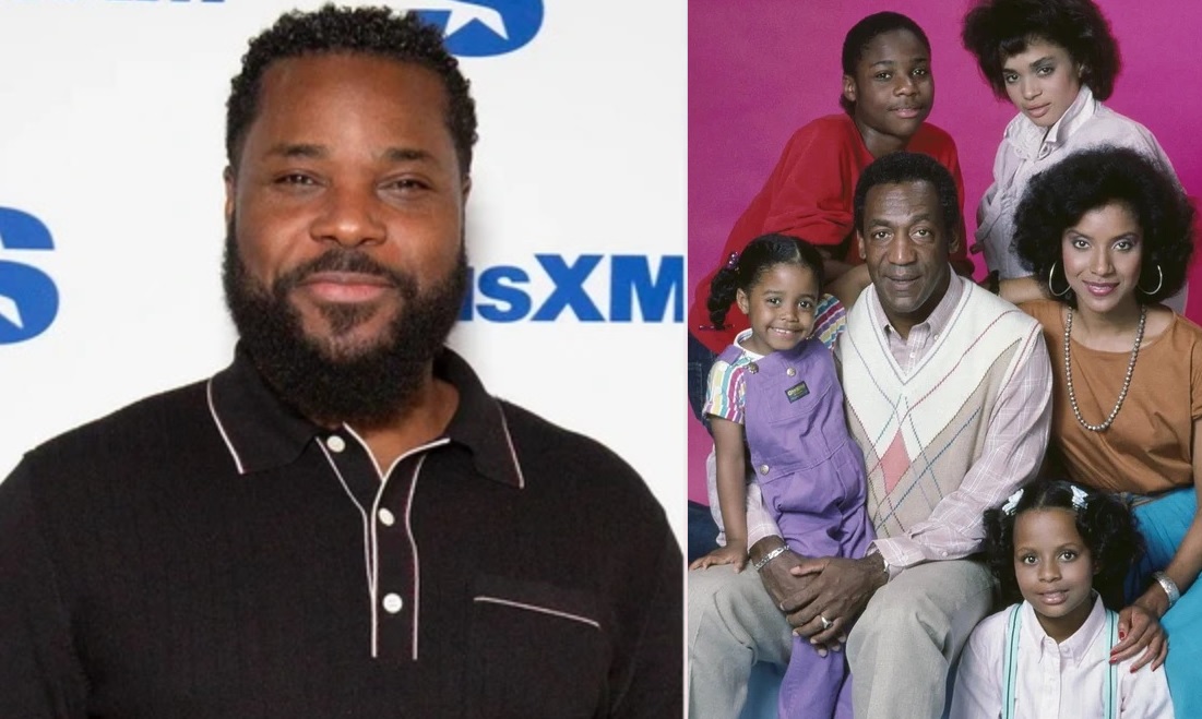 ТРАГЕДИЈА ВО КОСТА РИКА Се удави американскиот актер Малком-Џамал Ворнер кој глумеше во „The Cosby Show“ ТРАГЕДИЈА ВО КОСТА РИКА Се удави американскиот актер Малком-Џамал Ворнер кој глумеше во „The Cosby Show“