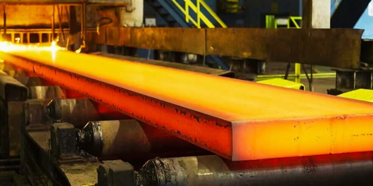 ЗЛАТНА ЕРА НА ПЛЕМЕНЕТИ МЕТАЛИ Како глобалните трендови влијаат на цените ЗЛАТНА ЕРА НА ПЛЕМЕНЕТИ МЕТАЛИ Како глобалните трендови влијаат на цените