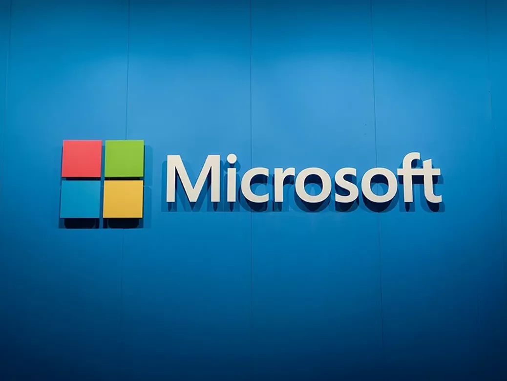 МАЈКРОСОФТ ПРЕДУПРЕДУВА ЗА КИБЕР НАПАДИ Корисниците на SharePoint сервери итно да ги применат безбедносните ажурирања