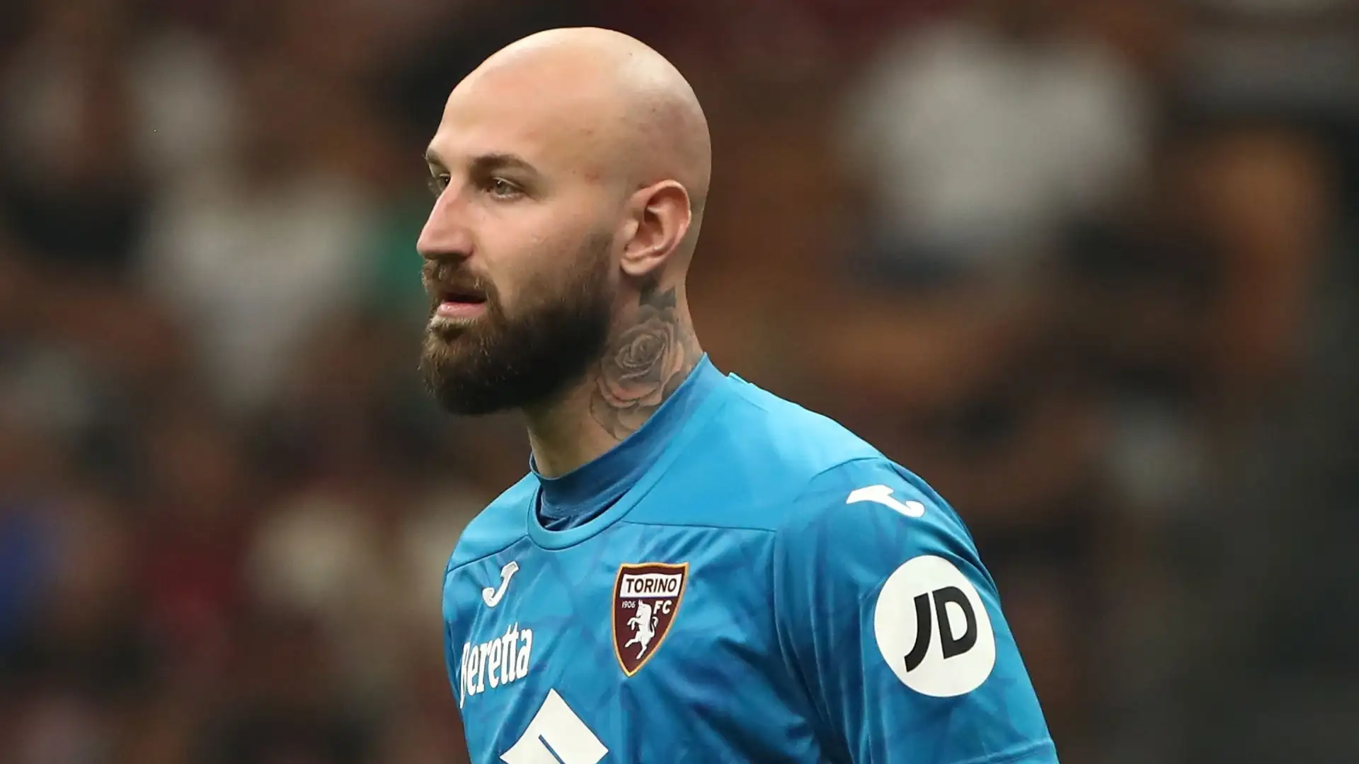 ВАЊА МИЛЕНКОВИЌ – САВИЌ СЕ СЕЛИ ВО НАПОЛИ – Трансфер вреден 21 милион евра ВАЊА МИЛЕНКОВИЌ – САВИЌ СЕ СЕЛИ ВО НАПОЛИ – Трансфер вреден 21 милион евра