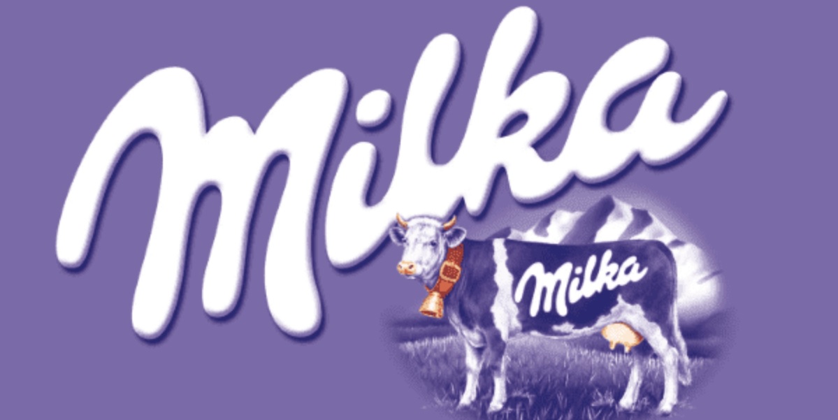 „ЗЛАТЕН КРЕМ-ПУФ“ ЗА МИЛКА, најголема измама на потрошувачите во 2025 година