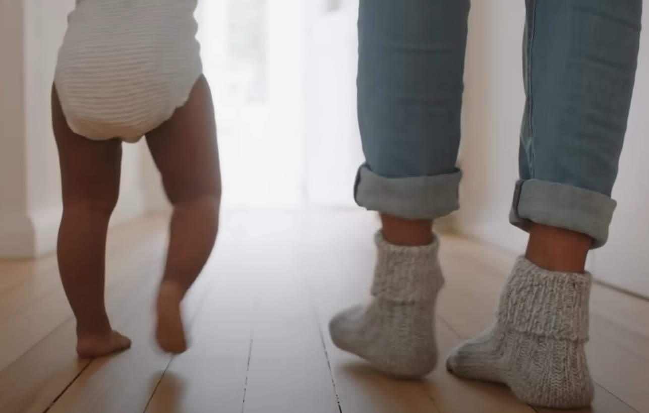 МАКЕДОНИЈА Е ВО ФЕРТИЛИТЕТНА РЕЦЕСИЈА, потребни се итни мерки МАКЕДОНИЈА Е ВО ФЕРТИЛИТЕТНА РЕЦЕСИЈА, потребни се итни мерки