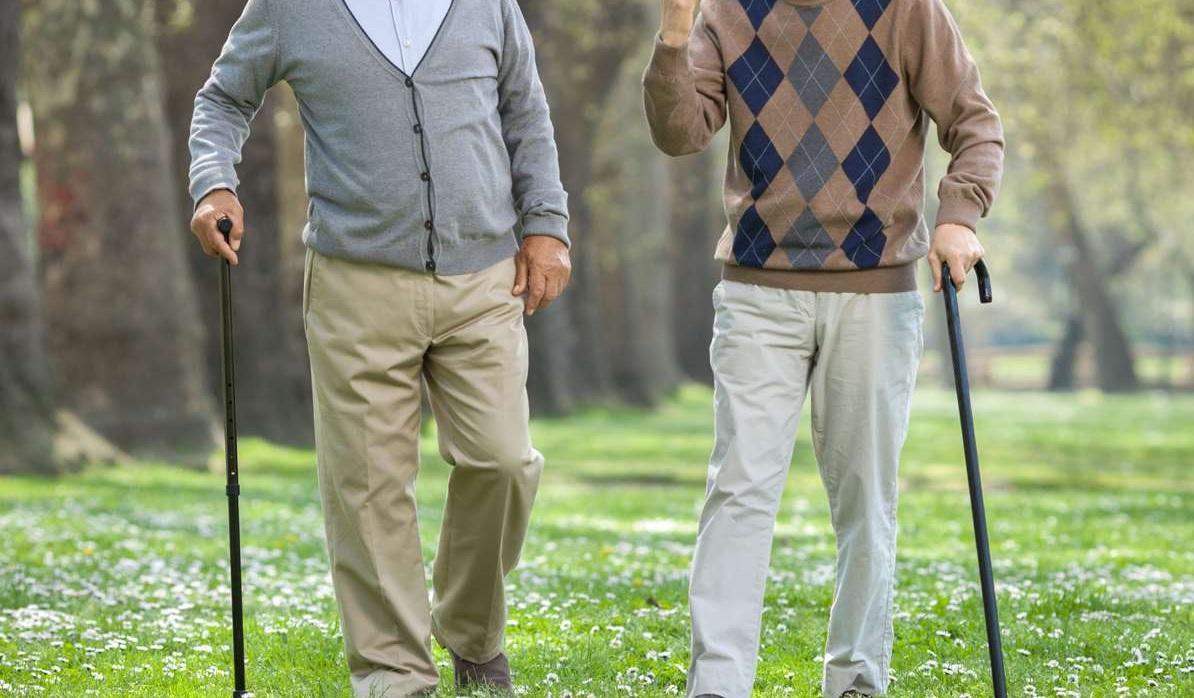 ПЕНЗИОНИРАЊЕ НА 74 ГОДИНИ, Данска ја зголемува старосната граница за пензионирање до 2070-та