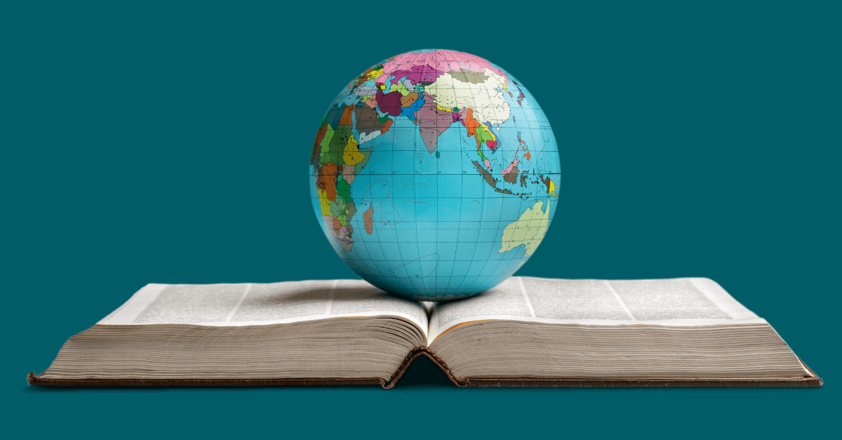 КОЈ Е НАЈПИСМЕН НАРОД ВО СВЕТОТ? Модел кој треба да го следат сите