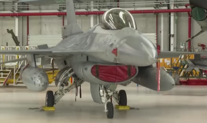 СВЕТОТ НА РАБОТ НА ЕСКАЛАЦИЈА Како САД и Русија можат да ја променат глобалната безбедност? СВЕТОТ НА РАБОТ НА ЕСКАЛАЦИЈА Како САД и Русија можат да ја променат глобалната безбедност?