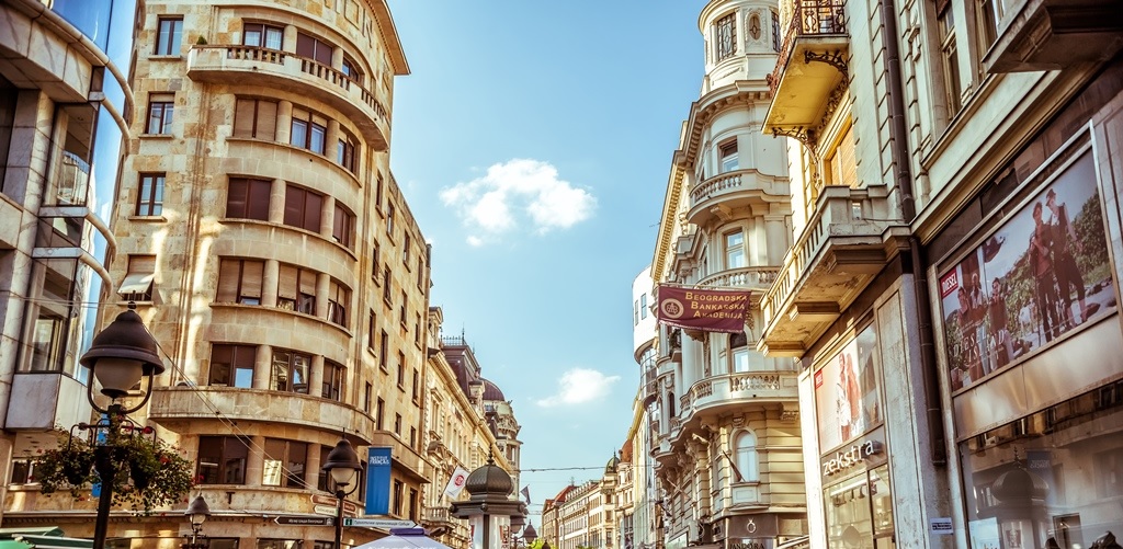 ЦЕНИТЕ НА СТАНОВИТЕ ВО БЕЛГРАД НАГЛО ПОРАСНАА – Драстичен скок и до 167% ЦЕНИТЕ НА СТАНОВИТЕ ВО БЕЛГРАД НАГЛО ПОРАСНАА – Драстичен скок и до 167%