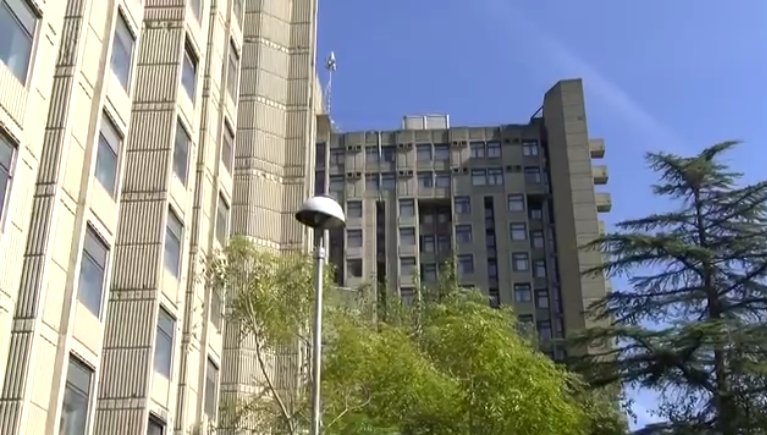 СЕ БАРА КРЕВЕТ ПОВЕЌЕ – Студентските домови примаат нови станари