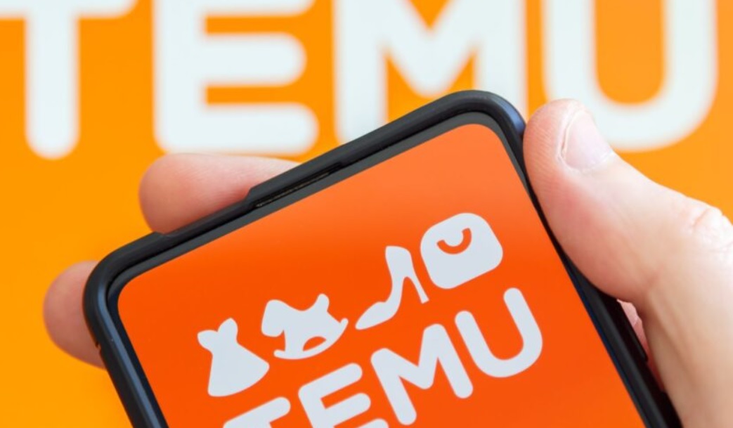 ЕУ ЗАГРИЖЕНА ПОРАДИ НЕБЕЗБЕДНИ ПРОИЗВОДИ ОД „ТЕМУ“ И „ШЕИН“ – Мекграт: „Шокиран сум“