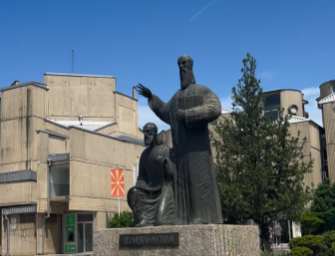 БРУЦОШИ, ПОДГОТВЕТЕ СЕ – Првиот рок за уписи на УКИМ е на 19 и 20 август