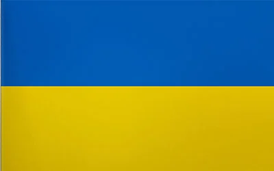 ЕВРОПА ЌЕ КУПУВА ОРУЖЈЕ ЗА УКРАИНА – Данска, Холандија и Шведска се приклучуваат на планот на Трамп