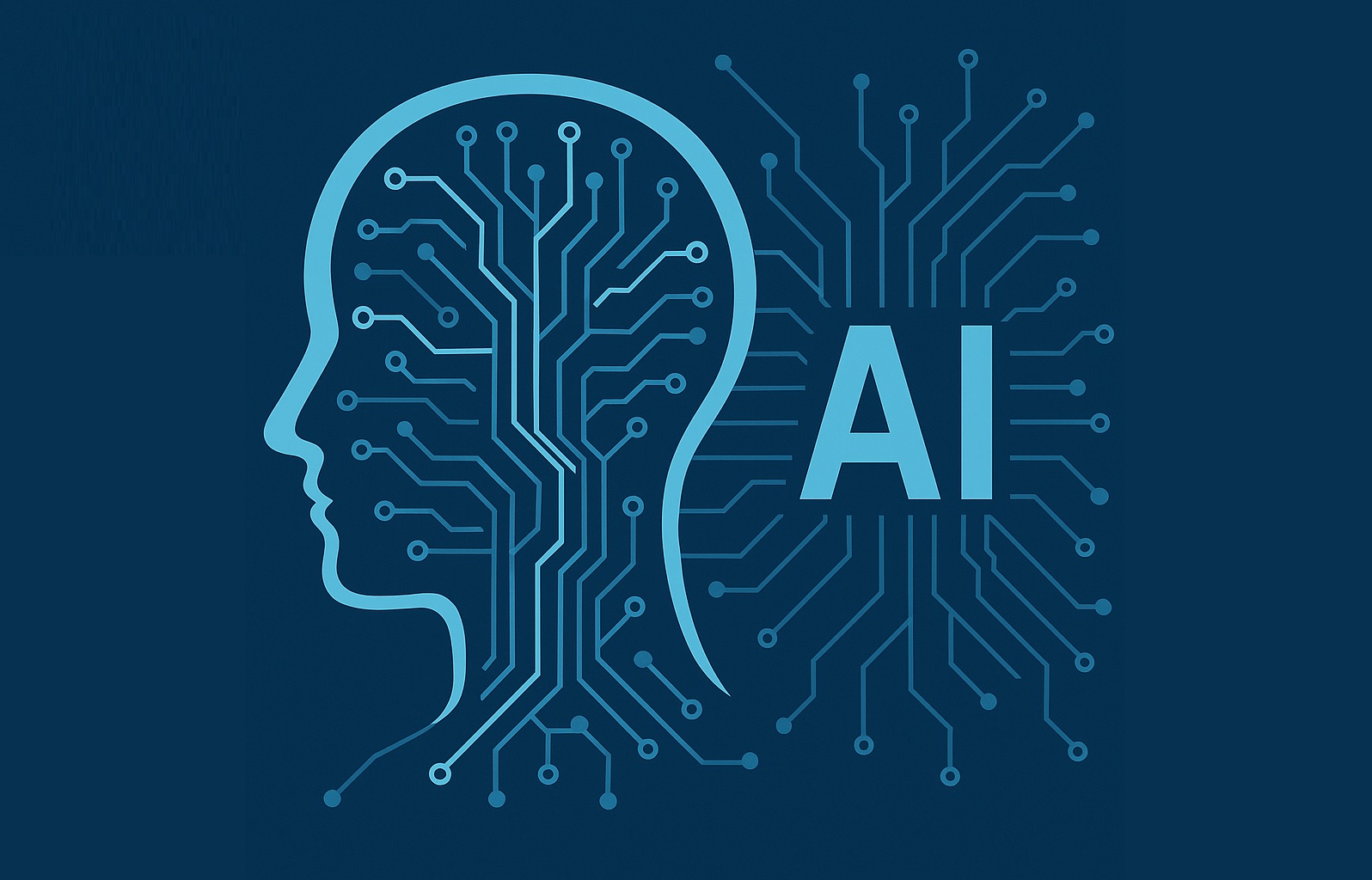 AI-МОДЕЛИТЕ ГЕНЕРИРААТ НЕТОЧНИ СОДРЖИНИ Во новиот извештај на Kurzgesagt се говори за системско „загадување“ на дигиталното знаење