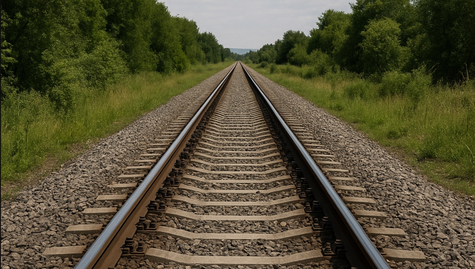 ГОЛЕМ ИНТЕРЕС ЗА ФИНАНСИРАЊЕ НА БРЗАТА ПРУГА ДОЛЖ КОРИДОРОТ 10: Пристигнати 16 понуди ГОЛЕМ ИНТЕРЕС ЗА ФИНАНСИРАЊЕ НА БРЗАТА ПРУГА ДОЛЖ КОРИДОРОТ 10: Пристигнати 16 понуди