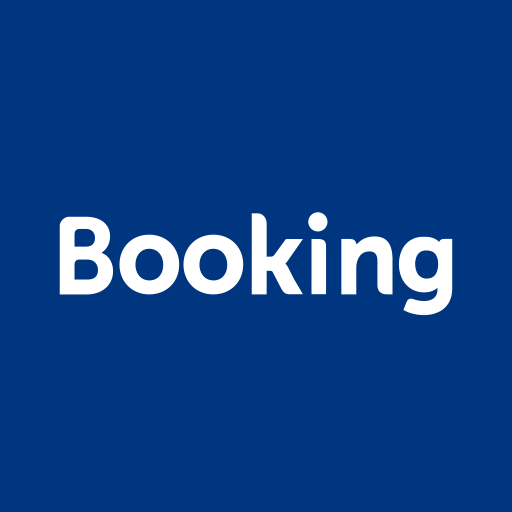 BOOKING.COM ПРЕД НАЈГОЛЕМАТА ТУЖБА – Над 10 илјади хотели го тужат сервисот за резервации