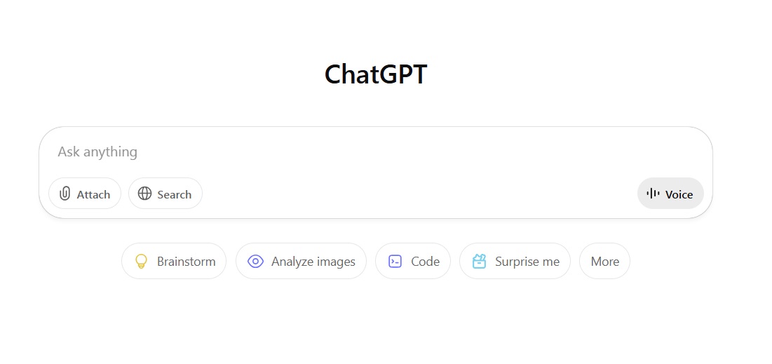 OPENAI НАЈАВИ РОДИТЕЛСКА КОНТРОЛА ЗА CHATGPT – Причината е тужба поврзана со самоубиство на тинејџер во Калифорнија OPENAI НАЈАВИ РОДИТЕЛСКА КОНТРОЛА ЗА CHATGPT – Причината е тужба поврзана со самоубиство на тинејџер во Калифорнија
