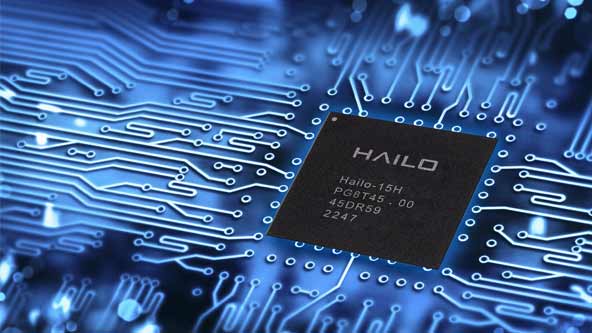 КИНА ЗНАЕ ВО ШТО ДА ИНВЕСТИРА Планира зголемување на производството на чипови КИНА ЗНАЕ ВО ШТО ДА ИНВЕСТИРА Планира зголемување на производството на чипови